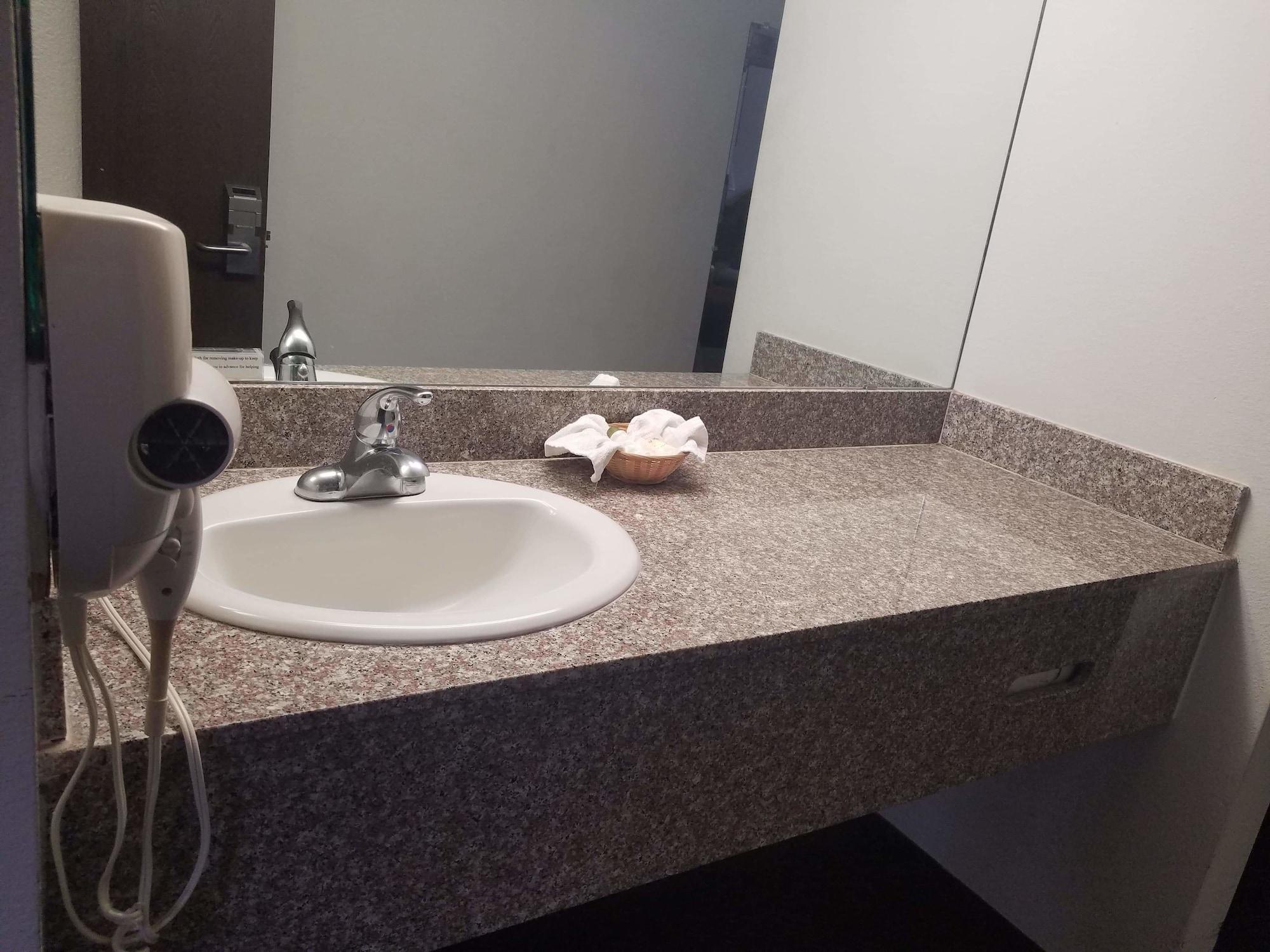Dodge House Hotel Dodge City Ngoại thất bức ảnh